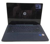 PC PORTATIL HP HP PAVILION X360 2-IN-1 LAPTOP 14-EK1XXX