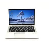 PC PORTATIL HP ELITEBOOK 840 G7 I7-10610U 1.8/32/512/W11