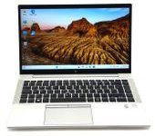 PC PORTATIL HP ELITEBOOK 840 G7 I7-10610U 1.8/32/512/W11