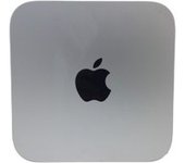 ORDENADOR APPLE APPLE MAC MINI M2 3.4/8 (10GPU)(2023)(A2686)