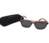 GAFAS DE SOL CABALLERO/UNISEX ETNIA BARCELONA DENALI-OGHV