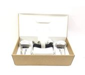 GAFAS VR TELEFONIA META QUEST 2 128GB