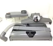 ACCESORIO ASPIRADORA KIRBY SENTRIA