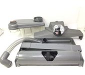 ACCESORIO ASPIRADORA KIRBY SENTRIA