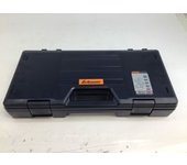 ACCESORIO TALADRO GARANT 58 9810_I9-121