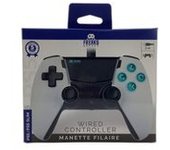 MANDO PS5 FREAKS AND GEEKS MANDO COMPATIBLE PS5 CON CABLE