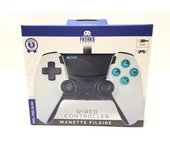 MANDO PS5 FREAKS AND GEEKS MANDO COMPATIBLE PS5 CON CABLE