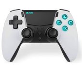 MANDO PS5 FREAKS AND GEEKS MANDO COMPATIBLE PS5 CON CABLE