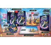 Spirit Mancer Collectors Edition