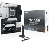 ASUS PRIME X870-P WIFI