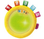 VTech Tambor Luces Mágicas