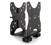 Ewent Soporte Plano para PC