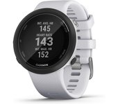 Garmin Swim 2 Smartwatch Blanco