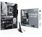 ASUS PRIME Z790-P WIFI