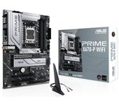ASUS PRIME X670-P WIFI