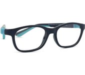 Nano Vista Camper SC 3.0 NAO30413 44 (clip solar)