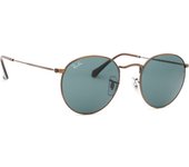 Ray-Ban Round Metal RB3447 9230R5 50