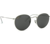Ray-Ban Round Metal RB3447 9198B1 53