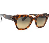 Ray-Ban State Street RB2186 1324BG 49