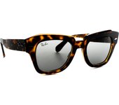 Ray-Ban State Street RB2186 1292B1 49