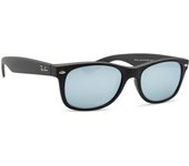 Ray-Ban New Wayfarer RB2132 622/30 52
