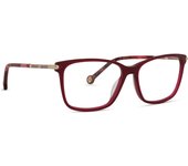 Carolina Herrera HER0199/G 6K3 15 55