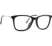 Carolina Herrera HER0118/G 807 17 52