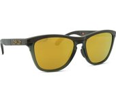 Oakley Frogskins Range OO 9284 08 55