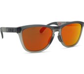 Oakley Frogskins Range OO 9284 01 55