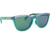 Oakley Frogskins Range OO 9284 06 55