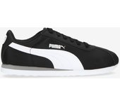 Puma Turin Sneakers Negras Hombre talla 46