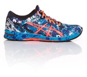 ASICS Gel Noosa Tri11 Zapatillas Running Hombre talla 46
