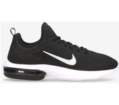 Nike Air Max Kantara - Zapatillas hombre talla 42