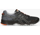 Asics Gel Sonoma 3 talla 46