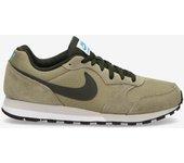 Nike MD Runner 2 - Zapatillas hombre talla 43