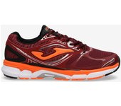Joma Hispalis - Zapatillas running hombre talla 45