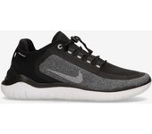 Nike Free Rn Shield -Gris- Zapatillas Running Hombre talla 45