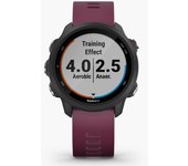 Garmin Forerunner 245 - Morado - Reloj Deportivo MKP talla UNICA