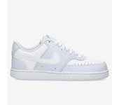 Nike Court Vision Low - Camel - Zapatillas Mujer talla 38.5