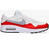 Nike Air - Blanco - Zapatillas Hombre talla 42