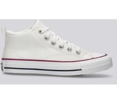 Converse All Star Malden - Blanco - Zapatillas Niño talla 38