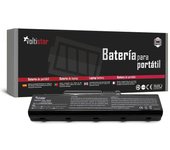 Voltistar Batería para Portátil Acer Aspire AS07A31/AS07A32/AS07A41/AS07A42/AS07A52/AS07A71/AS07A72