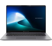 ASUS ExpertBook P5 P5405CSA-NZ0719X 14″ Intel Core Ultra 7 258V 32GB 1TB SSD Arc Graphics 140V Windows 11 Pro WiFi 7