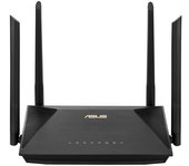 Router ASUS RT-AX53U WiFi 6 AX1800 Dual Band 1201Mbps AiMesh QoS MU-MIMO Alexa