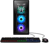 Acer Predator Orion 5000 PO5-660 Intel Core Ultra 7 265F/32GB/1TB SSD/RTX 5070