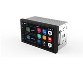 Autorradio Belson Bs-261