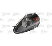 Proyector Der Valeo 043885