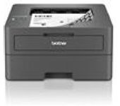 Brother HL-L2445DW impresora laser monocromo WIFI