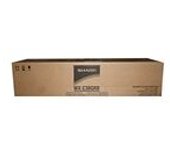 Sharp MX-C38GRB Tambor negro