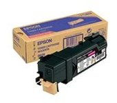Epson S050628 toner magenta